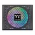 Thermaltake Toughpower PF1 Alimentatore per computer 1200 W 80 PLUS Platinum Nero