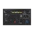 Thermaltake Toughpower PF1 Alimentatore per computer 1200 W 80 PLUS Platinum Nero