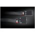 Thermaltake Toughpower PF1 Alimentatore per computer 1200 W 80 PLUS Platinum Nero