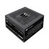 Thermaltake Toughpower PF3 1050W Platinum TT Premium Edition W 24-pin ATX ATX Nero