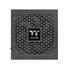 Thermaltake Toughpower PF3 1050W Platinum TT Premium Edition W 24-pin ATX ATX Nero