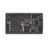 Thermaltake Toughpower PF3 1050W Platinum TT Premium Edition W 24-pin ATX ATX Nero
