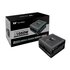 Thermaltake Toughpower PF3 1050W Platinum TT Premium Edition W 24-pin ATX ATX Nero