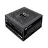Thermaltake Toughpower PF3 1200W Platinum TT Premium Edition 24-pin ATX ATX Nero