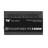 Thermaltake Toughpower PF3 1200W Platinum TT Premium Edition 24-pin ATX ATX Nero