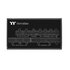 Thermaltake Toughpower PF3 1200W Platinum TT Premium Edition 24-pin ATX ATX Nero
