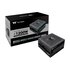 Thermaltake Toughpower PF3 1200W Platinum TT Premium Edition 24-pin ATX ATX Nero
