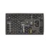 Thermaltake Toughpower PF3 1200W Platinum TT Premium Edition 24-pin ATX ATX Nero