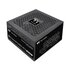 Thermaltake Toughpower PF3 850W Platinum TT Premium Edition 24-pin ATX Nero