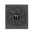 Thermaltake Toughpower PF3 850W Platinum TT Premium Edition 24-pin ATX Nero