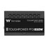 Thermaltake Toughpower PF3 850W Platinum TT Premium Edition 24-pin ATX Nero