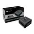 Thermaltake Toughpower PF3 850W Platinum TT Premium Edition 24-pin ATX Nero
