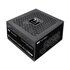 Thermaltake Toughpower PF3 alimentatore per computer 750 W 24-pin ATX ATX Nero