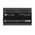 Thermaltake Toughpower PF3 alimentatore per computer 750 W 24-pin ATX ATX Nero