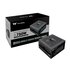 Thermaltake Toughpower PF3 alimentatore per computer 750 W 24-pin ATX ATX Nero
