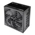 Thermaltake Toughpower PT 1000W alimentatore per computer 24-pin ATX ATX Nero