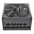 Thermaltake Toughpower PT 1000W alimentatore per computer 24-pin ATX ATX Nero