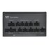 Thermaltake Toughpower PT 1000W alimentatore per computer 24-pin ATX ATX Nero