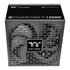 Thermaltake Toughpower PT 1200W alimentatore per computer 24-pin ATX ATX Nero