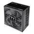 Thermaltake Toughpower PT 1200W alimentatore per computer 24-pin ATX ATX Nero