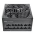 Thermaltake Toughpower PT 1200W alimentatore per computer 24-pin ATX ATX Nero