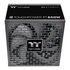 Thermaltake Toughpower PT 850W alimentatore per computer 24-pin ATX ATX Nero