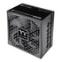 Thermaltake Toughpower PT 850W alimentatore per computer 24-pin ATX ATX Nero