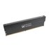 Thermaltake TOUGHRAM RC 16 GB 2 x 8 GB DDR4 3600 MHz