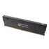 Thermaltake TOUGHRAM RC 16 GB 2 x 8 GB DDR4 3600 MHz