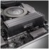 Thermaltake TOUGHRAM RC 16 GB 2 x 8 GB DDR4 3600 MHz