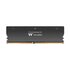 Thermaltake TOUGHRAM RC 16 GB 2 x 8 GB DRAM 4000 MHz