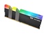 Thermaltake TOUGHRAM RGB 16 GB DDR4 3600 MHz