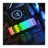 Thermaltake TOUGHRAM RGB 16 GB DDR4 3600 MHz