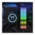 Thermaltake Toughram RGB 16 GB DDR4 4000 MHz