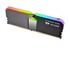 Thermaltake Toughram XG 16 GB 2 x 8 GB DDR4 3600 MHz