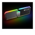 Thermaltake Toughram XG 16 GB 2 x 8 GB DDR4 3600 MHz