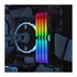 Thermaltake Toughram XG 16 GB 2 x 8 GB DDR4 3600 MHz