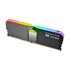 Thermaltake TOUGHRAM XG 16 GB 2 x 8 GB DDR4 4000 MHz