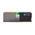 Thermaltake TOUGHRAM XG 16 GB 2 x 8 GB DDR4 4000 MHz