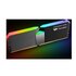 Thermaltake TOUGHRAM XG 16 GB 2 x 8 GB DDR4 4000 MHz