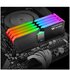 Thermaltake TOUGHRAM XG 16 GB 2 x 8 GB DDR4 4000 MHz