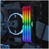 Thermaltake TOUGHRAM XG 16 GB 2 x 8 GB DDR4 4000 MHz