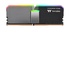 Thermaltake TOUGHRAM XG 16 GB 2 x 8 GB DDR4 4400 MHz