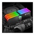 Thermaltake TOUGHRAM XG 16 GB 2 x 8 GB DDR4 4400 MHz