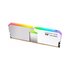 Thermaltake Toughram XG RGB 16 GB 2 x 8 GB DDR4 4000 MHz