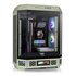 Thermaltake Tower 600 Matcha Green Mid Tower ATX Verde chiaro