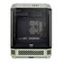 Thermaltake Tower 600 Matcha Green Mid Tower ATX Verde chiaro