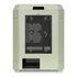 Thermaltake Tower 600 Matcha Green Mid Tower ATX Verde chiaro