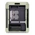 Thermaltake Tower 600 Matcha Green Mid Tower ATX Verde chiaro