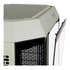 Thermaltake Tower 600 Matcha Green Mid Tower ATX Verde chiaro